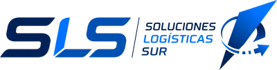 SLS Soluciones Logísticas Sur
