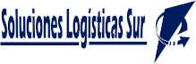 Soluciones Logísticas Sur
